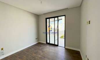 Imagem 5: Casa para venda possui 200 metros quadrados com 3 quartos em Vina Del Mar - Juiz de Fora