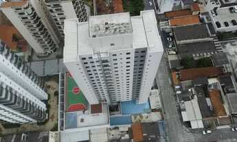 Imagem: 2 dormitórios Mcmv Guarulhos !