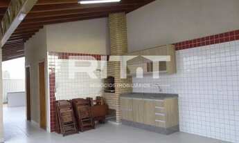 Imagem 7: Apartamento - Zona Predominantemente Residencial Dois ( ZPR 2) - Nova Odessa