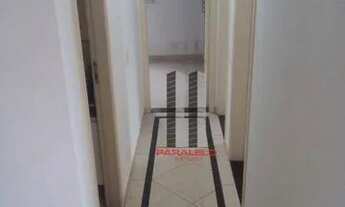 Imagem 5: Apartamento com 3 dormitórios à venda, 61 m² por R$ 460.000 - Cambuci - São Paulo/SP