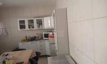 Imagem 4: Venda de Casas / Padrão na cidade de Araraquara