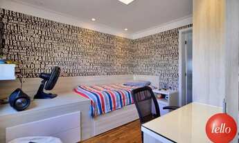 Imagem 5: São Paulo - Apartamento Padrão - Casa Verde