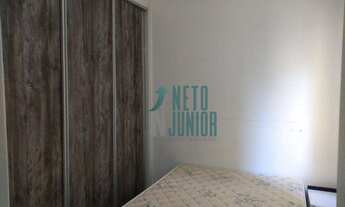 Imagem 5: Apartamento com 1 dormitório para alugar, 45 m² por R$ 5.330,00/mês - Jardim Paulista - Sã