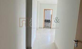 Imagem 6: Apartamento para Venda em Franca, Vila Santos Dumont, 3 dormitórios, 3 suítes, 4 banheiros