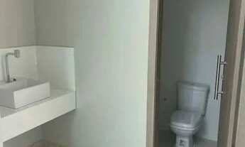 Imagem 4: Casa para venda com 300 metros quadrados com 4 quartos em Humaitá - Tubarão - SC