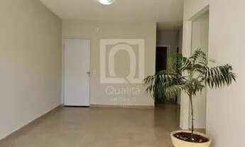 Imagem 3: Casa térrea à venda no Condomínio Terra Nova em Sorocaba