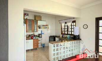 Imagem 3: Chacara em Jarinu