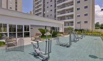 Imagem 7: Apartamento com 2 quartos, 63m2, à venda em São Bernardo do Campo, Rudge Ramos