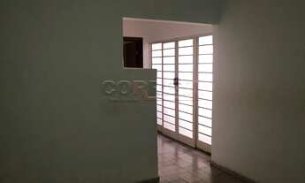 Imagem 7: Araçatuba - Casa - Vila Industrial