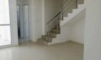 Imagem 5: Cobertura 4 quartos em Praia de Itaparica