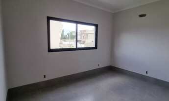 Imagem 5: Casa Parqville Jacaranda. Sobrado com 3 Suítes