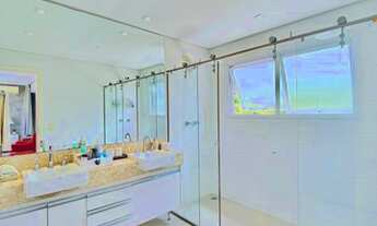 Imagem 6: Casa para locação anual na praia de Juquehy