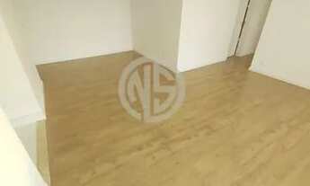 Imagem 2: Apartamento para alugar no bairro Jardim Caravelas - São Paulo/SP