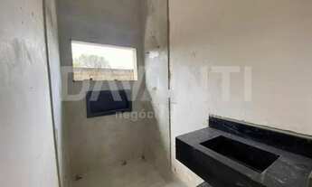 Imagem 6: Casa - Condominio Vila Real - Valinhos