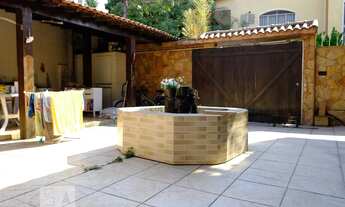 Imagem 5: Casa à Venda - Freguesia , 5 Quartos, 382 m2