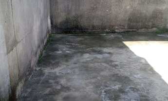 Imagem 3: Alugo casa Casa com 2 dormitórios