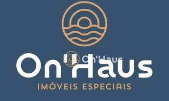 Imagem 4: Apartamento com 2 dormitórios à venda, 69 m² - Campeche - Florianópolis/SC