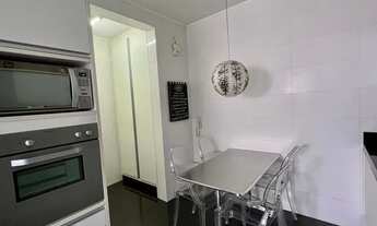 Imagem 3: Apartamento Padrao Altos de Pinheiros