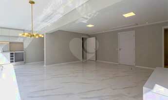 Imagem 3: Vila Mariana Apartamento com 3 dormitórios