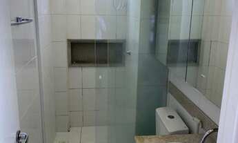 Imagem 4: ALUGA-SE APARTAMENTO DE ALTO PADRÃO MOBILIADO