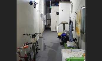 Imagem: Vendo Excelente casa de 4 Quartos na Vicente