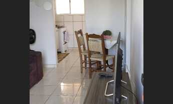 Imagem 2: Casa mobiliada diária ou temporada