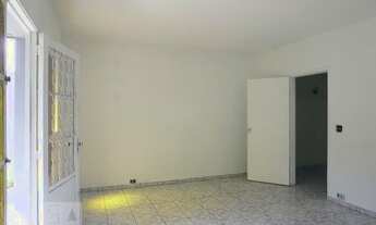 Imagem 5: Casa à Venda - Ponte Rasa, 7 Quartos, 400 m2