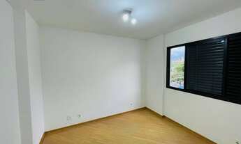 Imagem 5: Apartamento com 2 dormitórios para alugar, 54 m² por R$ 2.700,00/mês - Vila Ipojuca - São