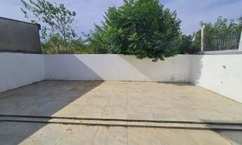 Imagem 5: Residential / Home-Porto Alegre--Serraria