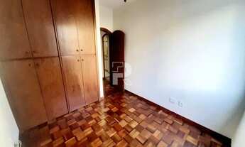 Imagem 7: Apartamento com 4 Quartos e 4 banheiros à Venda, 180 m² por R$ 1.450.000