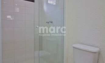 Imagem 6: São Paulo - Apartamento Padrão - Moema