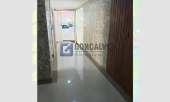 Imagem 1: SAO BERNARDO DO CAMPO - Residential / Apartment - RUDGE RAMOS