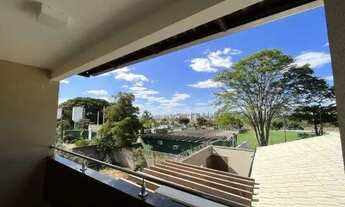 Imagem 4: Melhor casa Jardim Atlântico