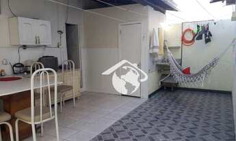 Imagem 5: Casa com 5 dormitórios à venda, 330 m² por R$ 470.000,00 - Jabotiana - Aracaju/SE