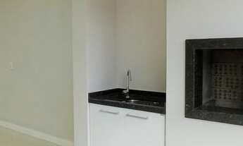 Imagem 5: Excelente apartamento semi mobiliado para locação, no Bairro Itoupava Seca!!