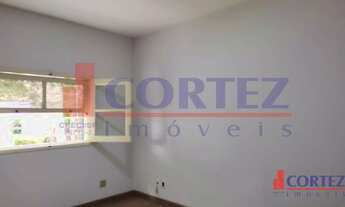 Imagem 3: Casa com 3 dormitórios, 300 m² - venda por R$ 950.000,00 ou aluguel por R$ 3.250,00 - Jard