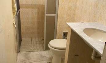 Imagem: Alugo quarto na Jatiuca