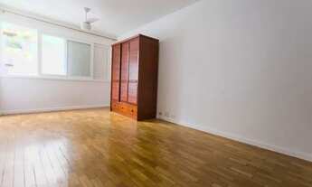 Imagem 2: Apartamento para Aluguel - Jardim Paulista, 1 Quarto, 27 m2