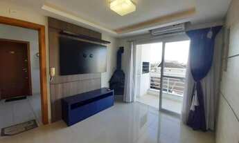 Imagem 4: APARTAMENTO no FLORESTA com 2 quartos para LOCAÇÃO, 59 m²