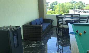 Imagem 2: Sobrado em Guaratuba