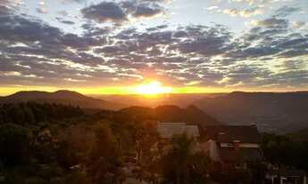 Imagem 6: Casa para Venda - 360m², 4 dormitórios, sendo 1 suites, 2 vagas - Pousada Da Neve