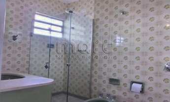 Imagem 3: SAO PAULO - Apartamento Padrão - ACLIMACAO