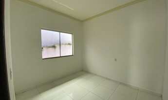 Imagem: Casa com 2 dormitórios para alugar, 80