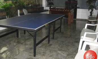 Imagem: São Paulo - Apartamento Padrão - Santana