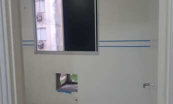 Imagem: Residencial flor do ananin