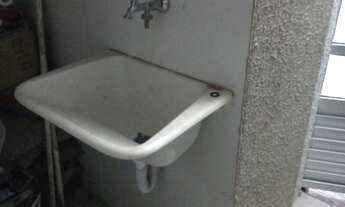 Imagem 6: LJL - RA Amil aluga casa 56m2, Vila São Geraldo, São José dos Campos