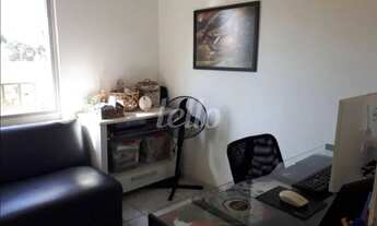 Imagem 5: São Paulo - Apartamento Padrão - Ipiranga