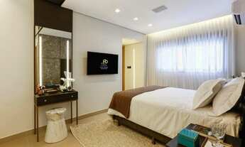 Imagem: OPORTUNIDADE - ÁGIO FULL BUENO - SETOR