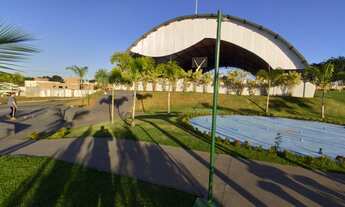 Imagem 5: Casa no condomínio Jardim Veneza c/ 194 m² com 3 suítes plenas