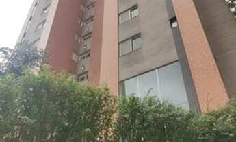 Imagem: Venda Apartamento 2 Dormitórios - 75 m²